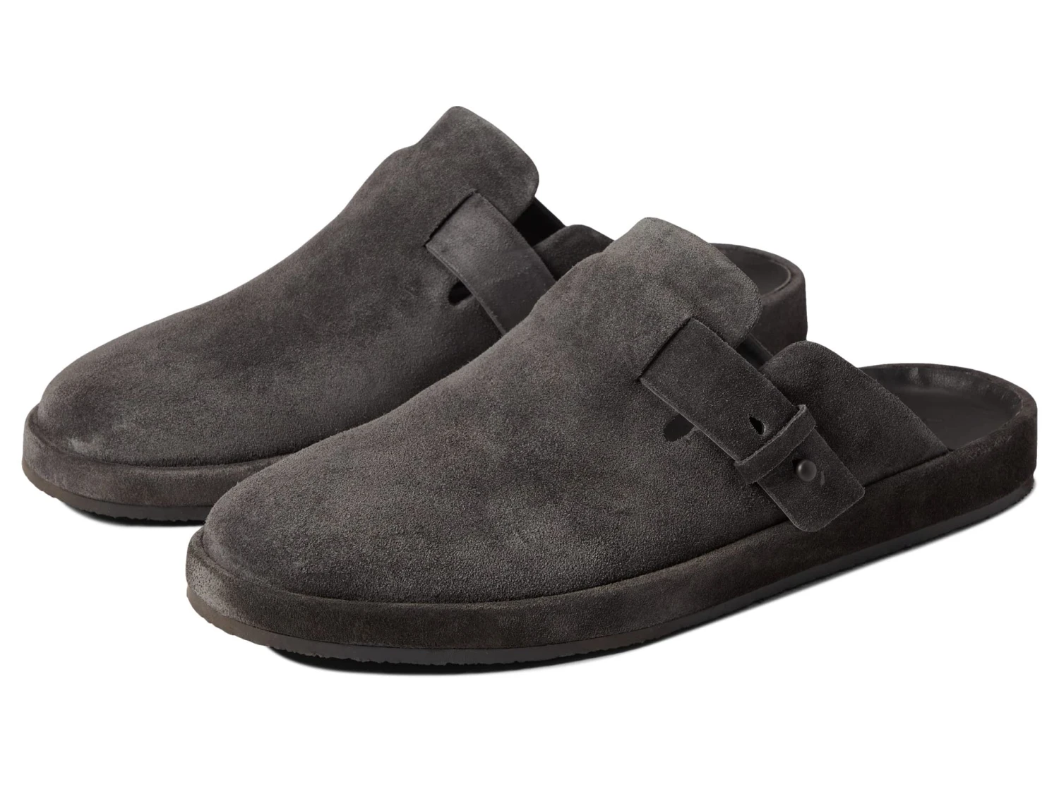 Vince Essex 3 Vince Essex