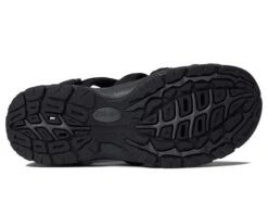 Bearpaw Memuru 9 Bearpaw Memuru -Steve Madden Sales 711RPR4UhsL