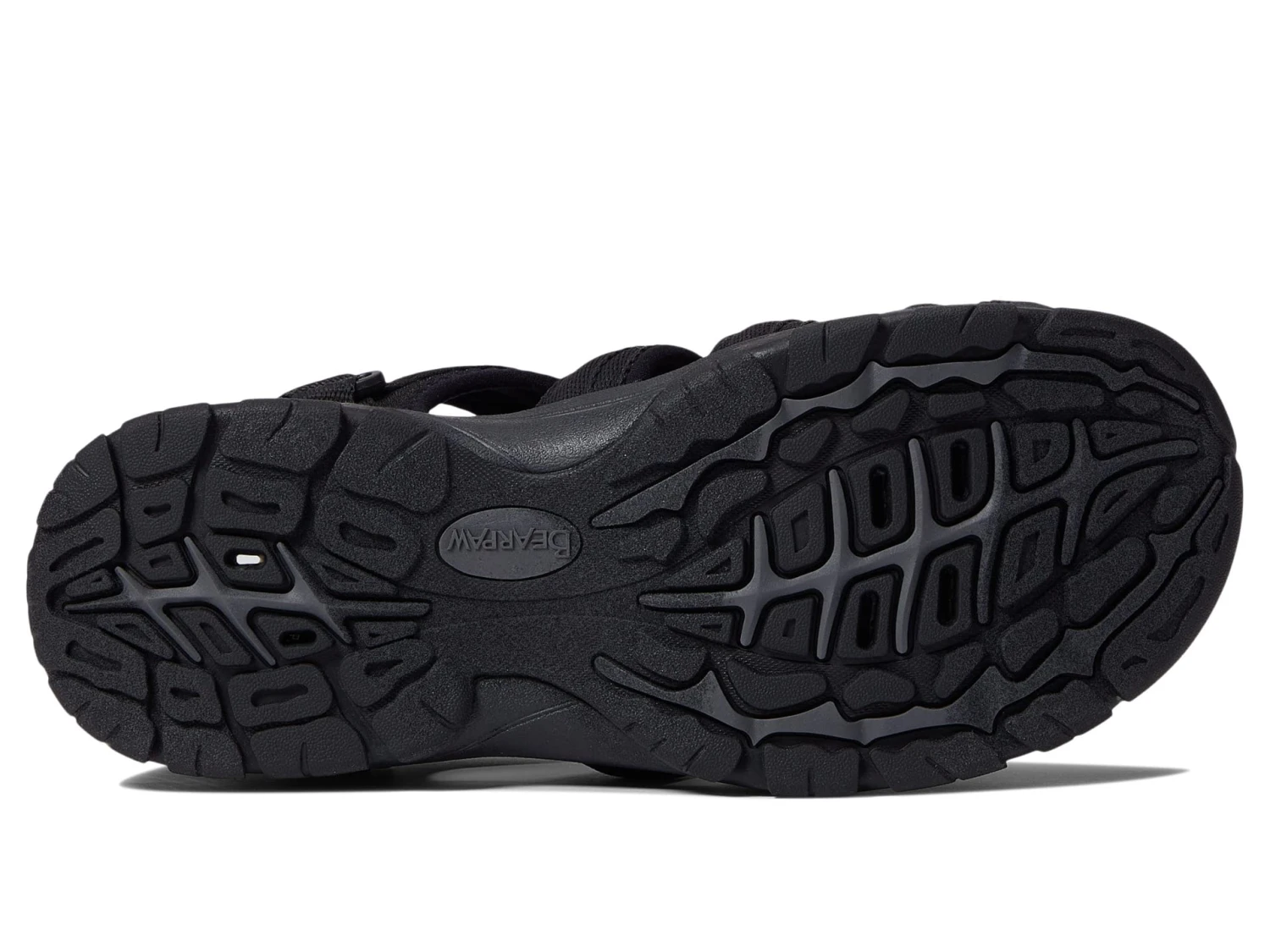 Bearpaw Memuru 5 Bearpaw Memuru - Image 3