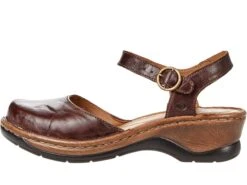 Josef Seibel Catalonia 61 -Steve Madden Sales 711UfB dDfS