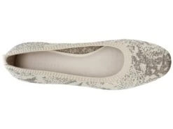 Sanctuary Social -Steve Madden Sales 711cWLgMLkL