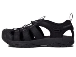 Bearpaw Memuru 10 Bearpaw Memuru -Steve Madden Sales 711sJGD1IoL