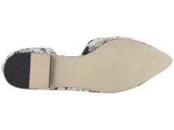 Walking Cradles Raya 11 Walking Cradles Raya -Steve Madden Sales 7122CjOIcL