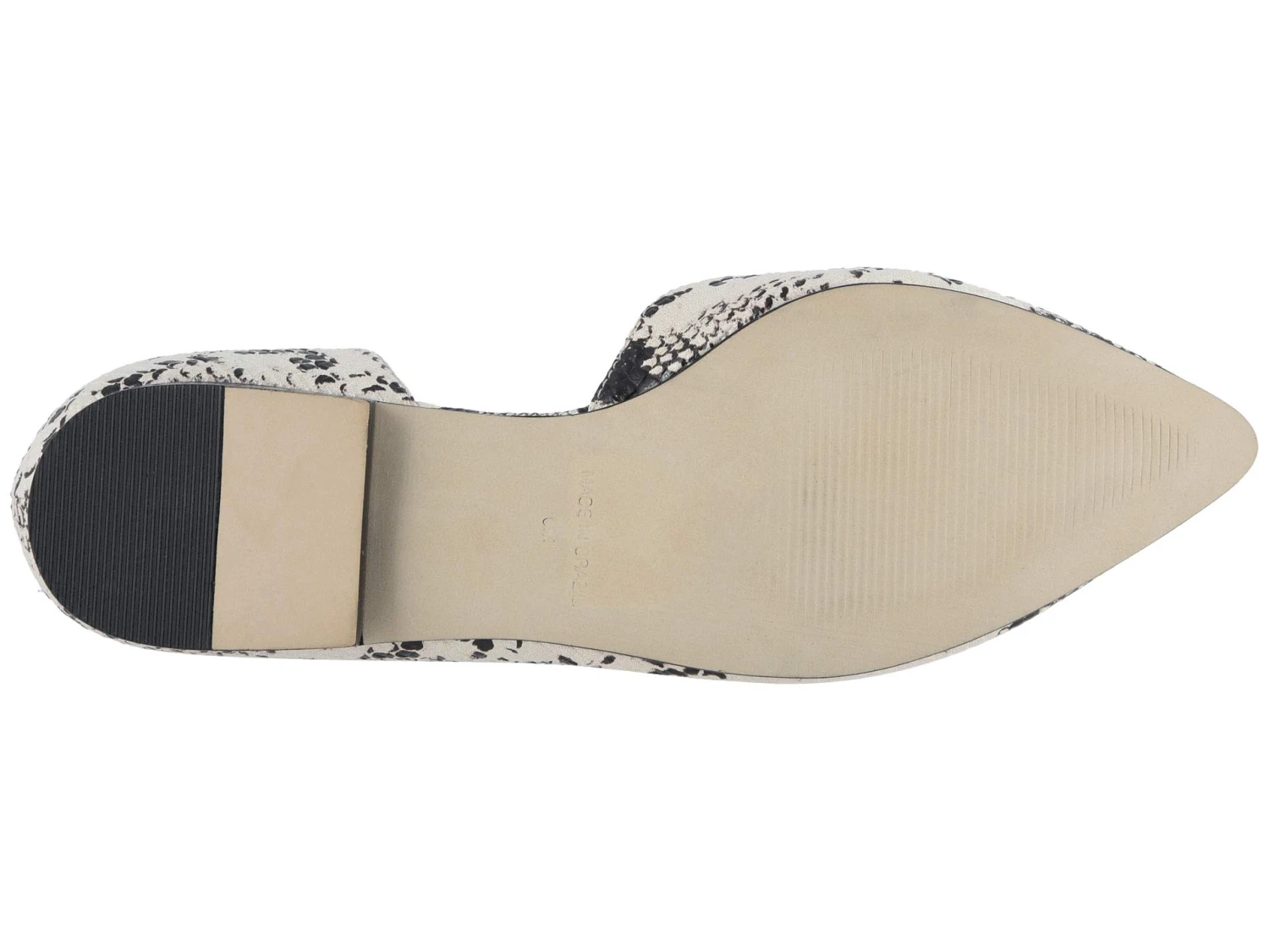 Walking Cradles Raya 5 Walking Cradles Raya - Image 3