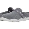 SKECHERS Performance Arch Fit Lounge - Flourish -Steve Madden Sales 712A9n rnEL