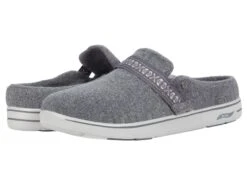 SKECHERS Performance Arch Fit Lounge - Flourish