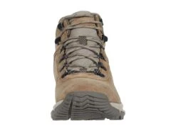 Merrell Erie Mid Waterproof -Steve Madden Sales 712AWeMaE L