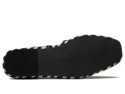 LINEA Paolo Sol -Steve Madden Sales 712EkcgAXrL