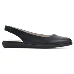 Cliffs By White Mountain Memory 13 Cliffs By White Mountain Memory -Steve Madden Sales 712G9iW9kOL