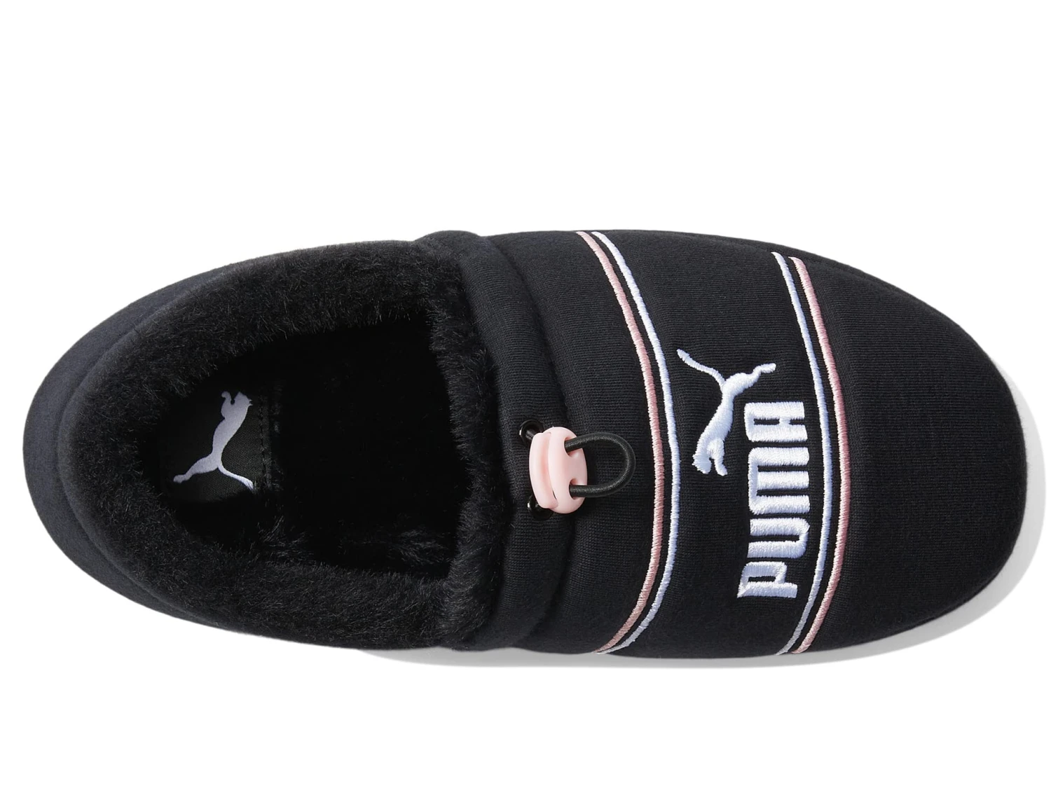 PUMA Tuff Mocc Jersey (Big Kid) 4 PUMA Tuff Mocc Jersey (Big Kid) - Image 2