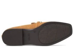 Nine West Oriah -Steve Madden Sales 712GUQrjw9L