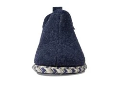 Toni Pons Duna-FP 13 Toni Pons Duna-FP -Steve Madden Sales 712LY46RAiL