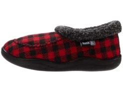 Kamik Kids Cozycabin 2 (Toddler/Little Kid/Big Kid) -Steve Madden Sales 712Qk OAE6L