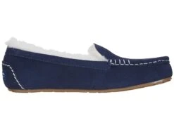 Koolaburra By UGG Lezly 14 Koolaburra By UGG Lezly -Steve Madden Sales 712atevvmL