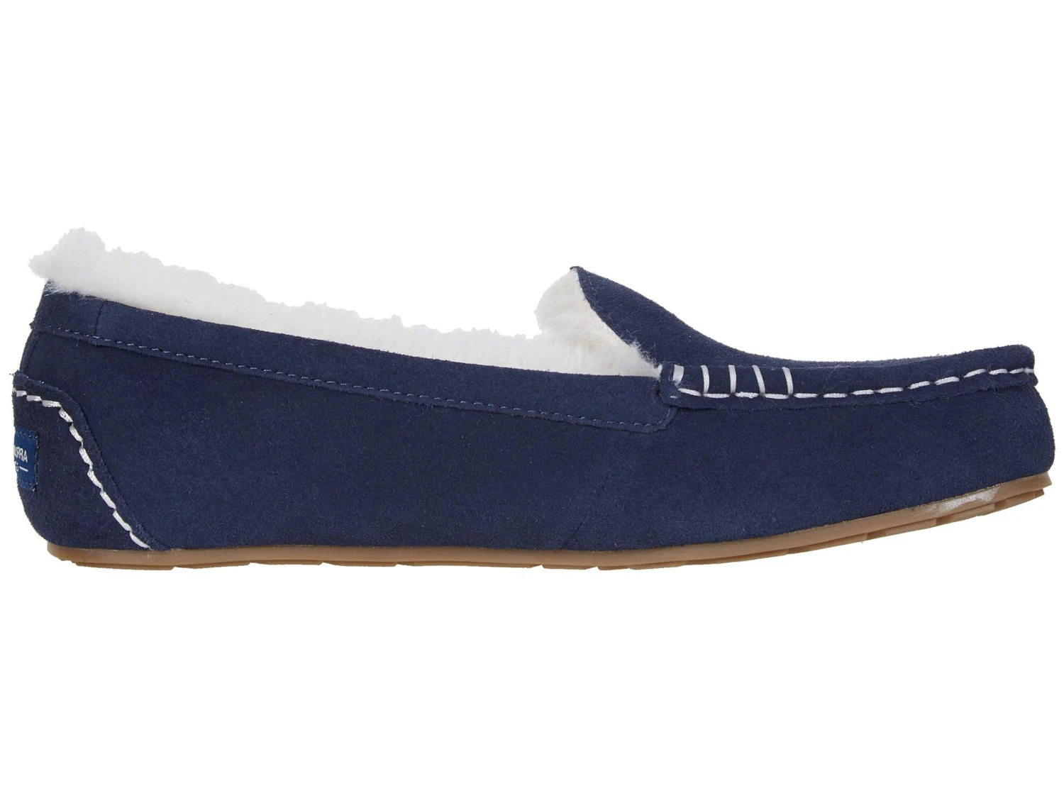 Koolaburra By UGG Lezly 8 Koolaburra By UGG Lezly - Image 6