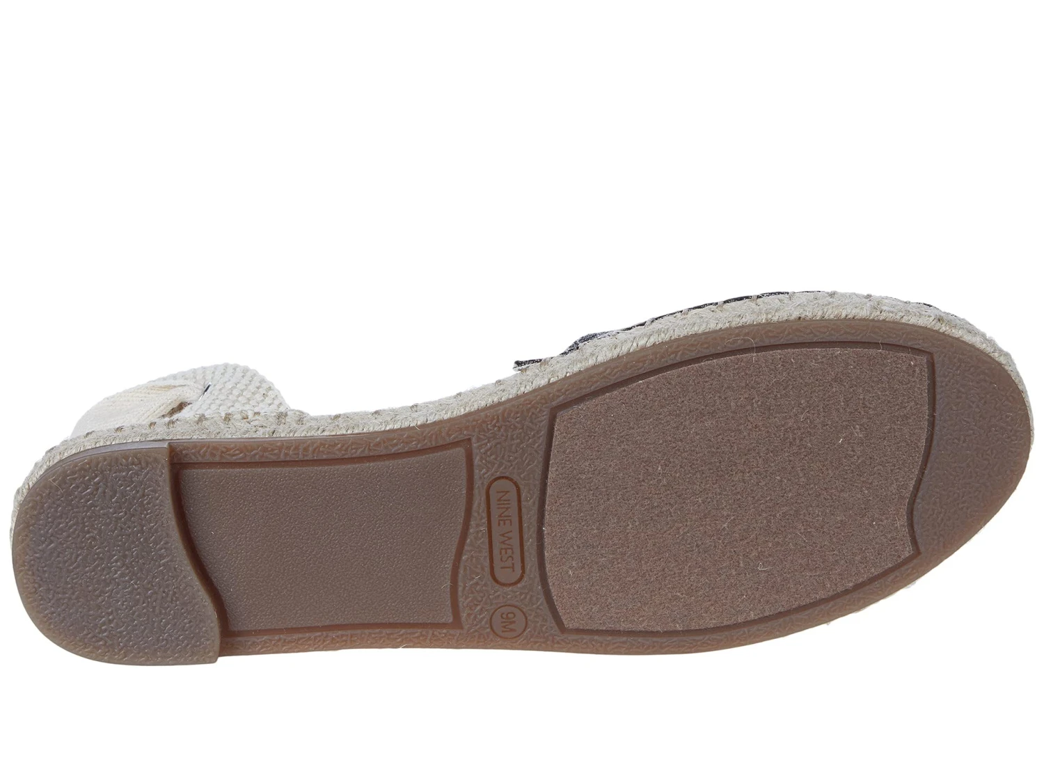 Nine West Meow 5 Nine West Meow - Image 3