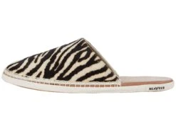 SeaVees Lido Slide Printed Cowhide 11 SeaVees Lido Slide Printed Cowhide -Steve Madden Sales 712d98jHNgL