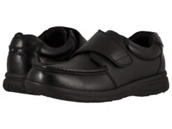 Best Seller 5 Nunn Bush Cam Velcro