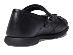 Rachel Shoes Carol (Little Kid/Big Kid) 11 Rachel Shoes Carol (Little Kid/Big Kid) -Steve Madden Sales 712izsSJNRL