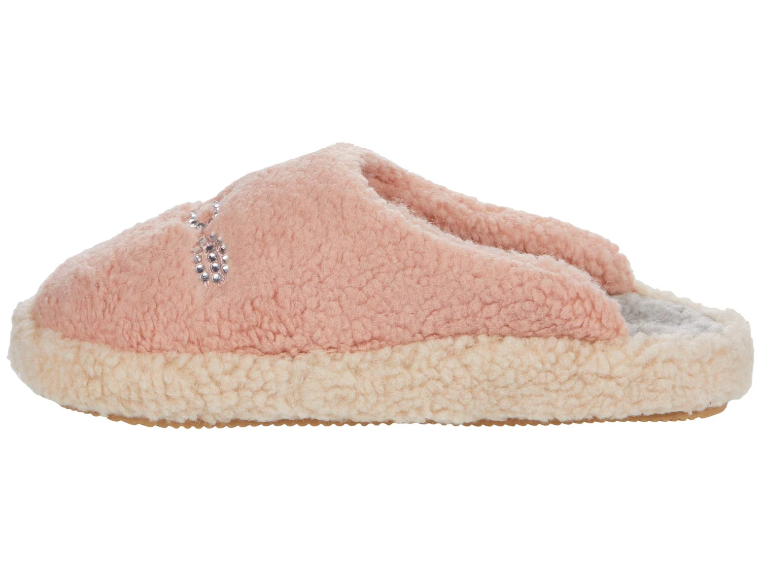 Bebe Molly 6 Bebe Molly - Image 4