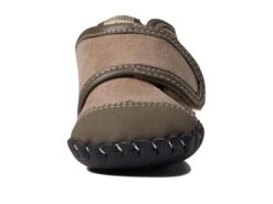 Pediped Watson Originals (Infant) -Steve Madden Sales 712oSza2uUL