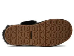 Manitobah Mukluks Cabin Slide -Steve Madden Sales 712qHitP ZL