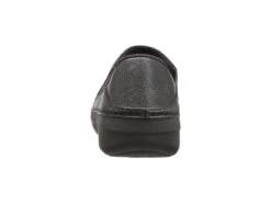 FitFlop Superloafer Leather 13 FitFlop Superloafer Leather -Steve Madden Sales 712rh8uovkL