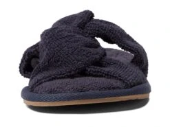 Barefoot Dreams Towel Terry Sandal 13 Barefoot Dreams Towel Terry Sandal -Steve Madden Sales 712s5E2NfkL