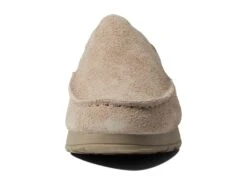 Sperry Moc-Sider Mule Suede -Steve Madden Sales 712spMUdnHL