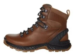 ECCO Sport Exohike Retro Hiker 11 ECCO Sport Exohike Retro Hiker -Steve Madden Sales 712tE2TfbBS
