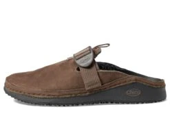 Chaco Paonia Clog Fluff -Steve Madden Sales 712tfG2jMlL