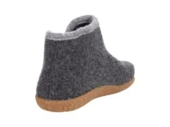 Taos Footwear Woolside -Steve Madden Sales 712xACsBO5L