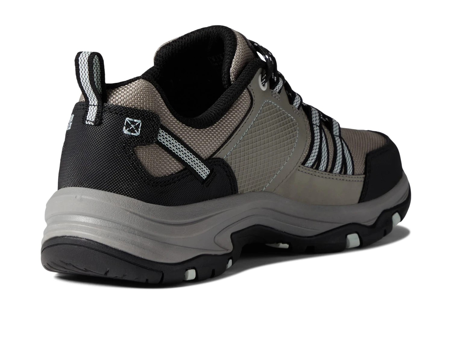 SKECHERS Trego - Drift - In 7 SKECHERS Trego - Drift - In - Image 5