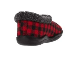 Kamik Kids Cozycabin 2 (Toddler/Little Kid/Big Kid) -Steve Madden Sales 7131x4ga xL