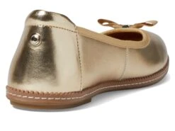 Anne Klein Ember -Steve Madden Sales 7139gbZ NlL