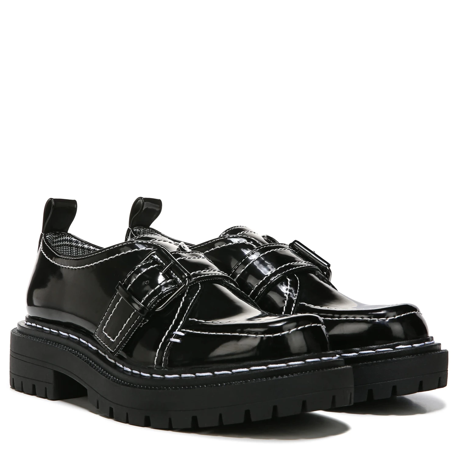 Circus NY Edelle 3 Circus NY Edelle