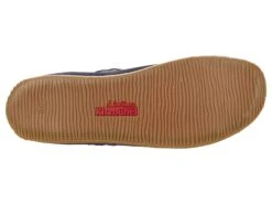 Living Kitzbühel Winkel -Steve Madden Sales 713LLJZkBuL