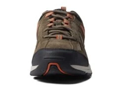 Rockport Rock Cove -Steve Madden Sales 713LUkJefJL