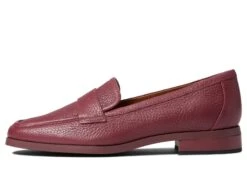 VIONIC Sellah -Steve Madden Sales 713O2KI3ioL