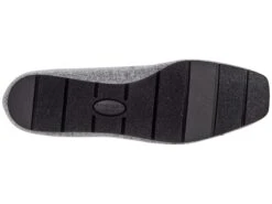 Anne Klein Iggy -Steve Madden Sales 713W7zmQVDL