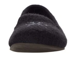 Living Kitzbühel Flurry -Steve Madden Sales 713aqlXikYL