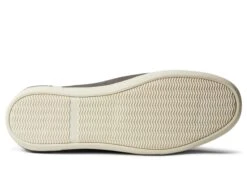 Kenneth Cole Unlisted Un-Anchor CB -Steve Madden Sales 713cSuZNwQL