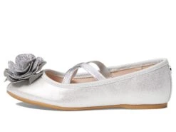 Nina Kids Karrie (Little Kid/Big Kid) 10 Nina Kids Karrie (Little Kid/Big Kid) -Steve Madden Sales 713e6TcsYL