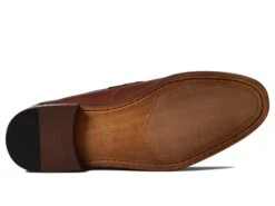 Steve Madden Ames -Steve Madden Sales 713jfZqswqL