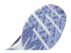 Ryka Sky Walk Trail -Steve Madden Sales 713lOZsdn6L