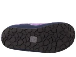 Kamik Kids Puffy Mid (Toddler/Little Kid) -Steve Madden Sales 713lxzYhdhL