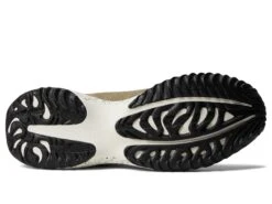 The North Face Wayroute Futurelight 10 The North Face Wayroute Futurelight -Steve Madden Sales 713lyWE8VdL