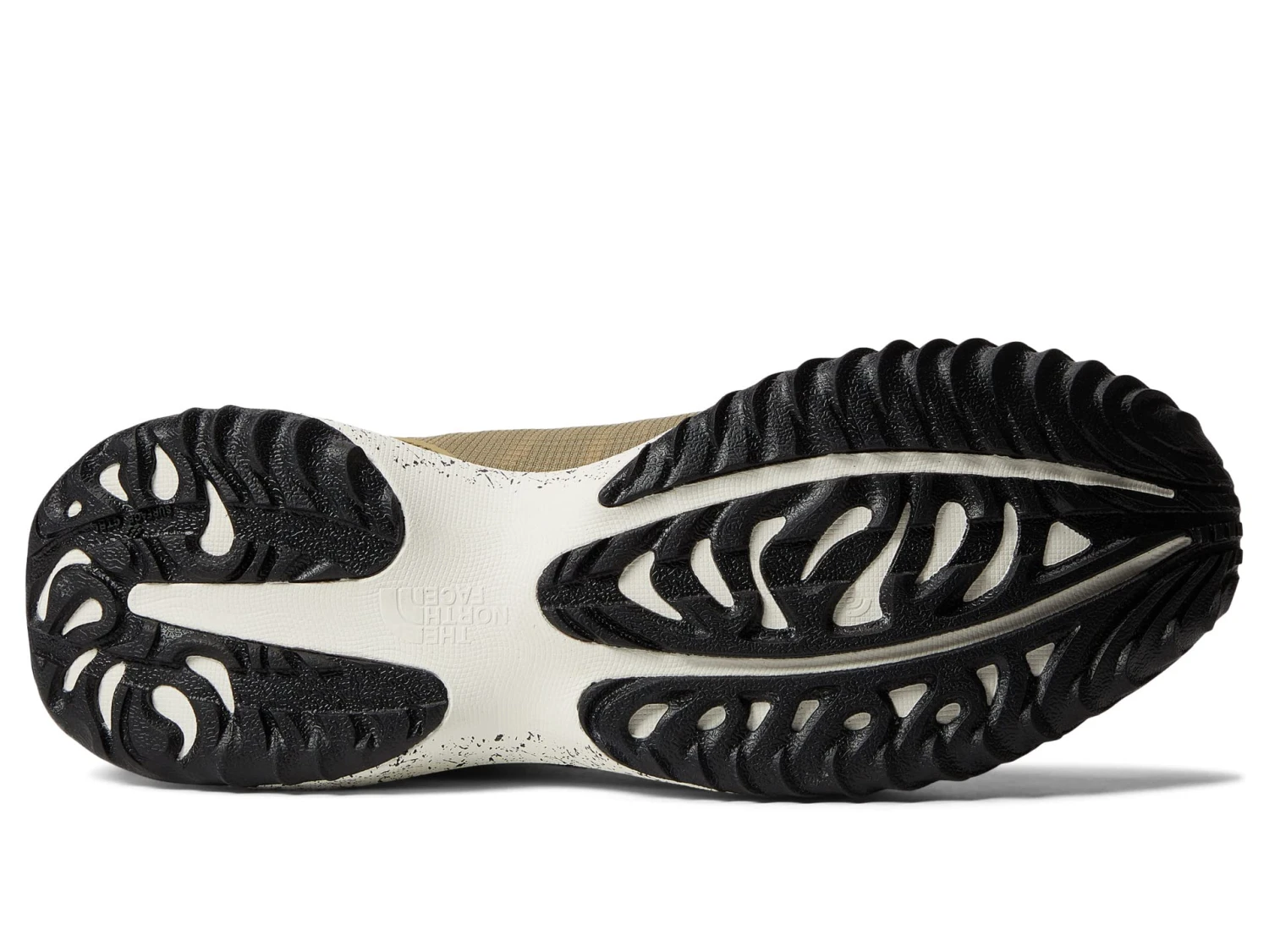 The North Face Wayroute Futurelight 5 The North Face Wayroute Futurelight - Image 3