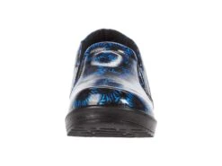 Easy Works By Easy Street Leeza 15 Easy Works By Easy Street Leeza -Steve Madden Sales 713n2eT2k0L