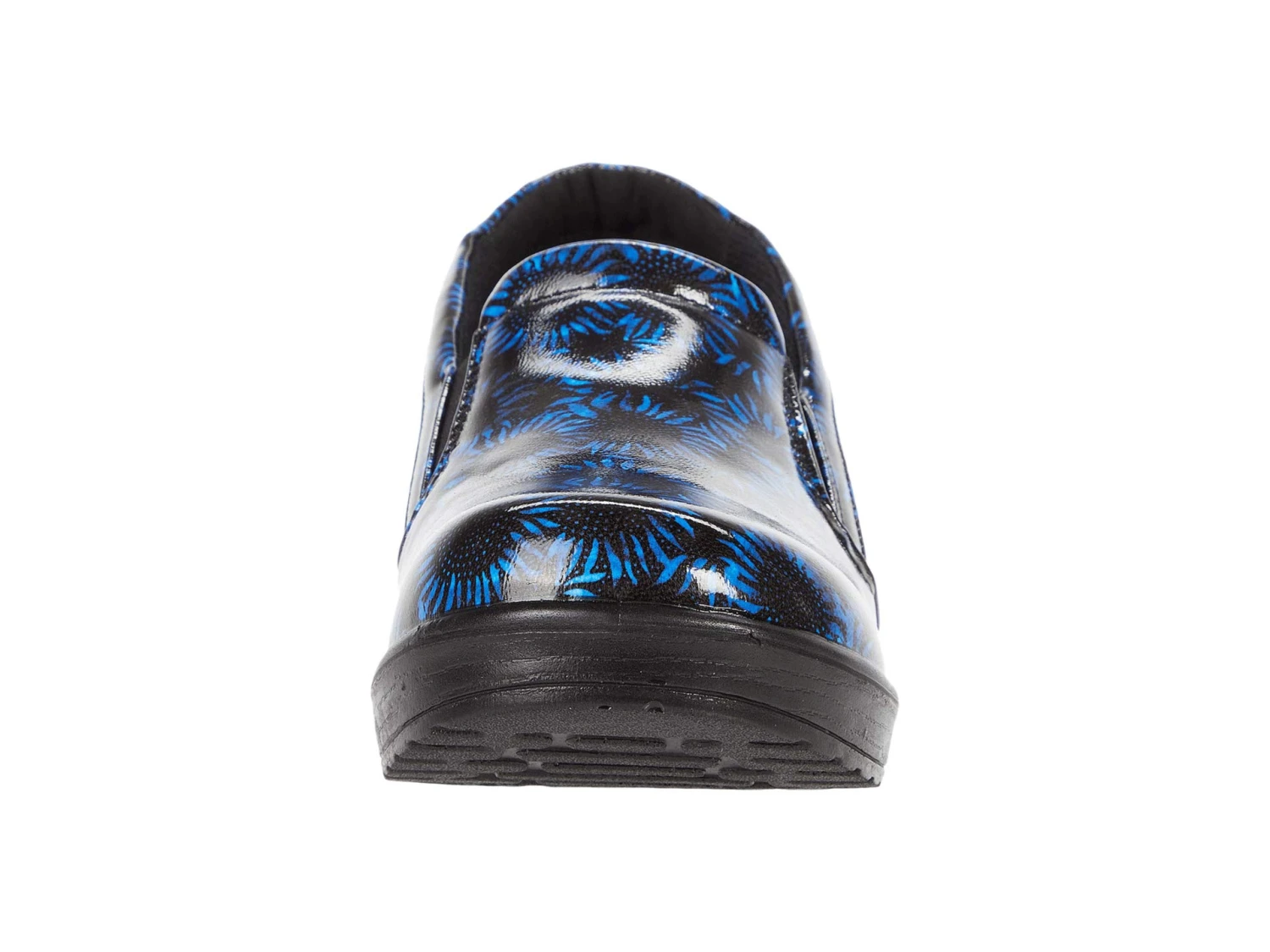 Easy Works By Easy Street Leeza 9 Easy Works By Easy Street Leeza - Image 7